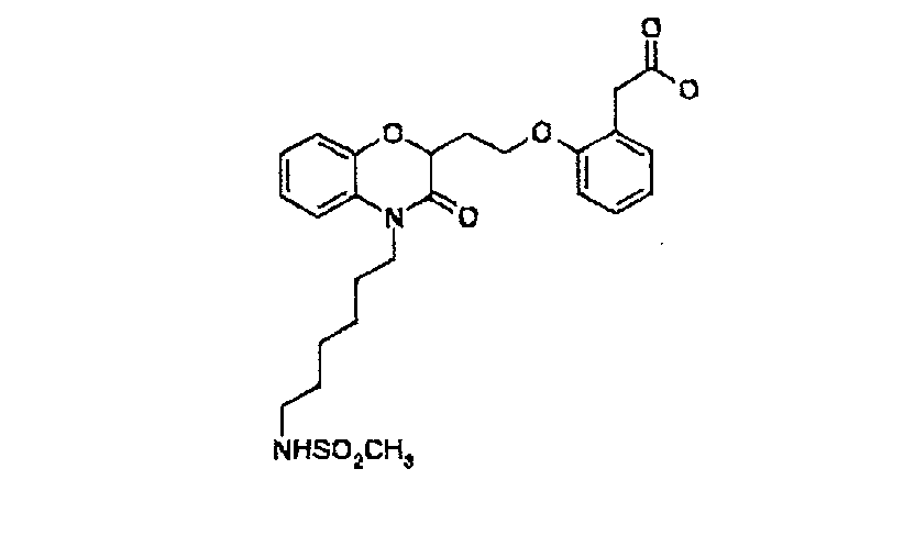 Figure 00520002