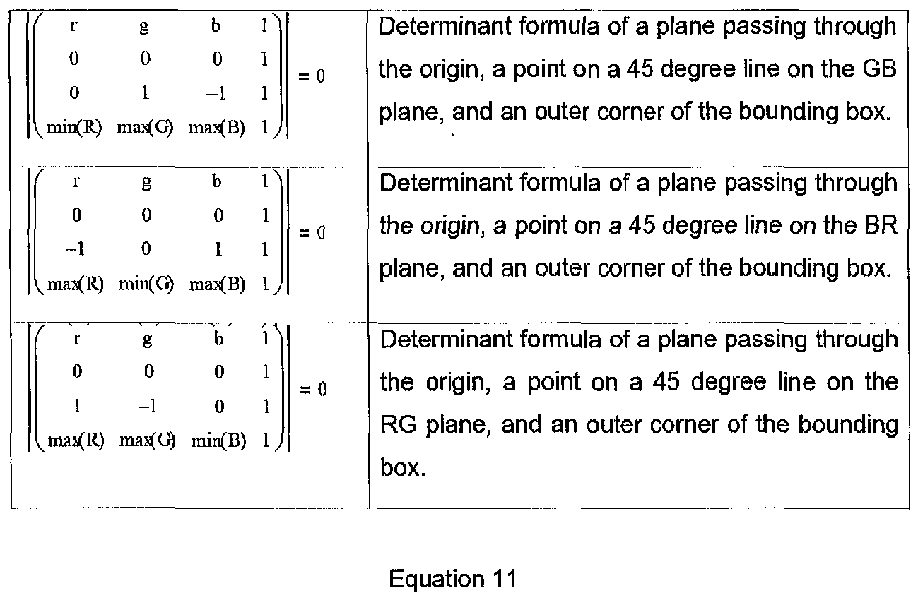 Figure imgb0015