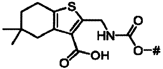 Figure imgb2425