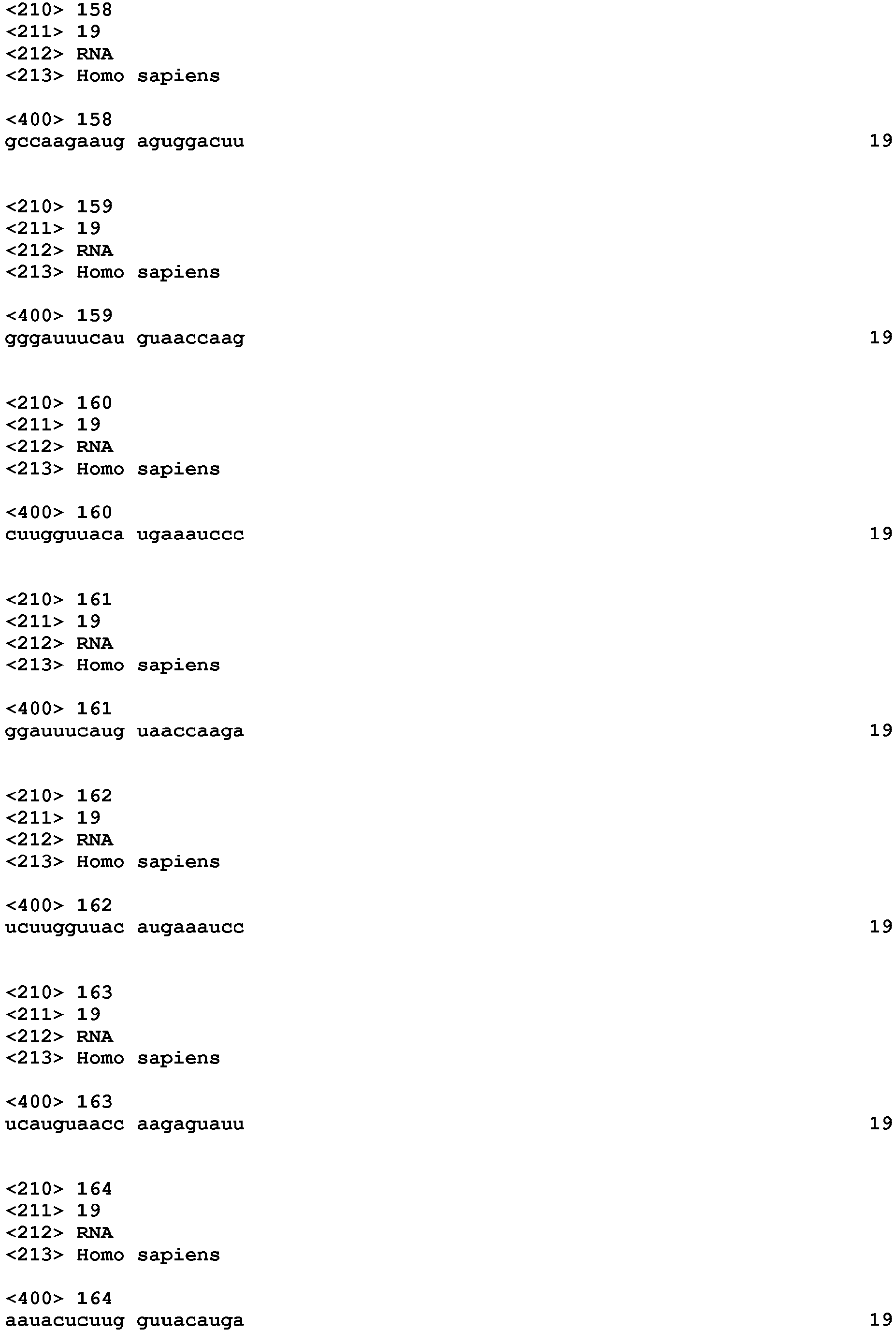 Figure imgb0035