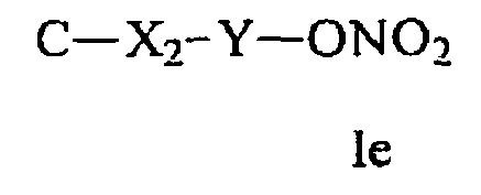 Figure imgb0094
