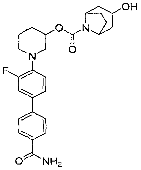 Figure imgf000072_0002
