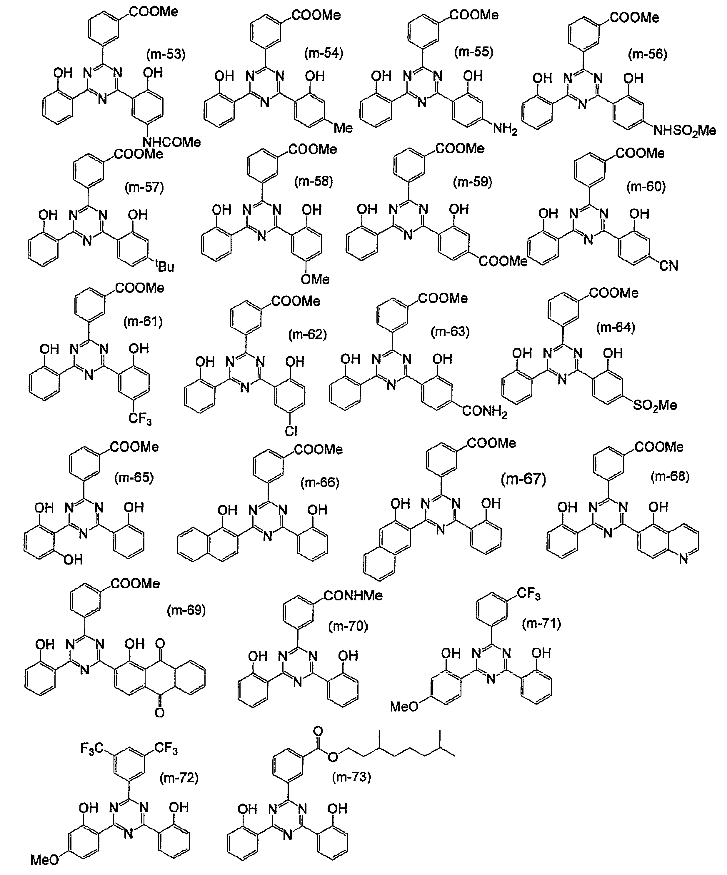 Figure JPOXMLDOC01-appb-C000019
