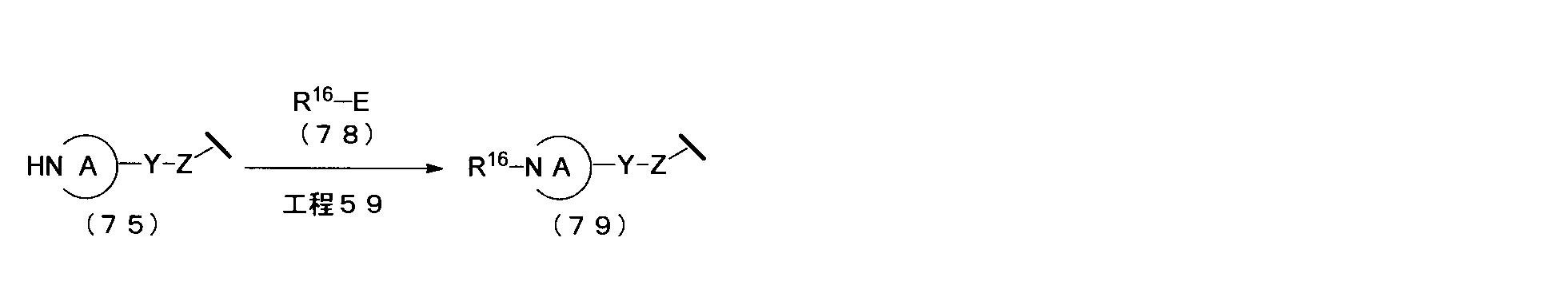 Figure JPOXMLDOC01-appb-C000045