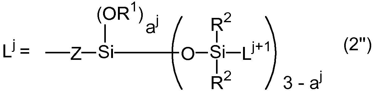 Figure imgb0075