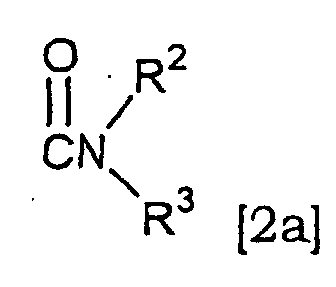 Figure 01970002