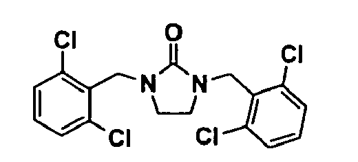 Figure imgb0776