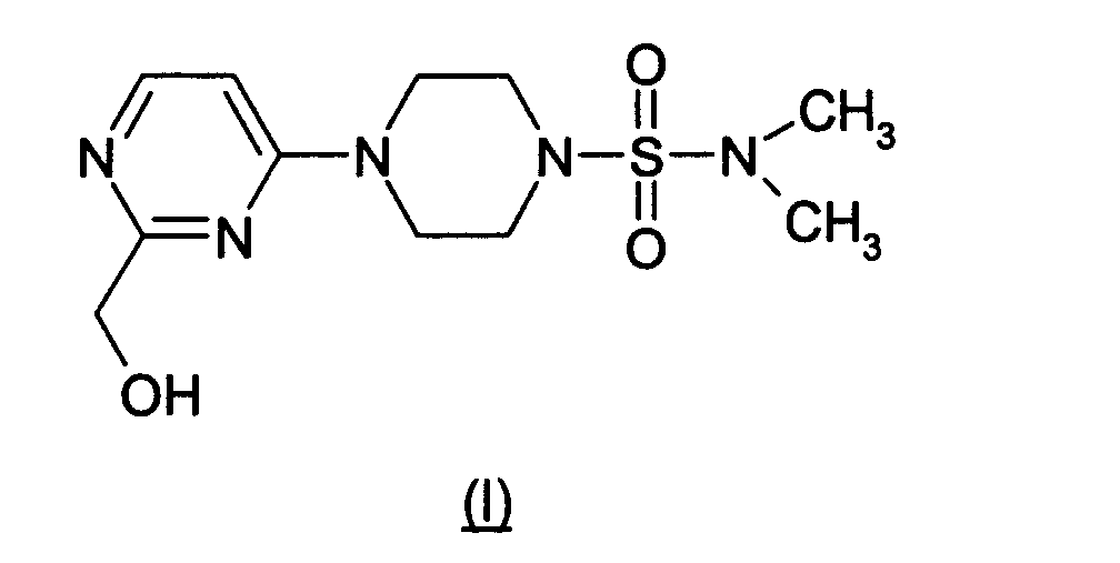 Figure 00040001