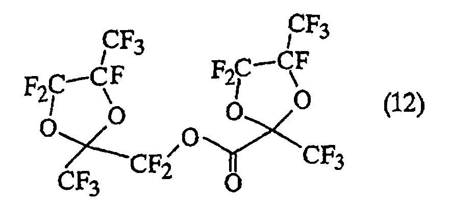 Figure 00460003