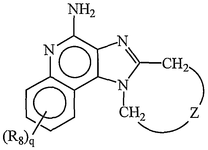 Figure imgf000028_0001