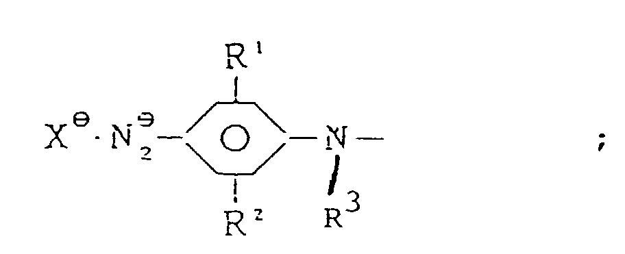 Figure 01280003