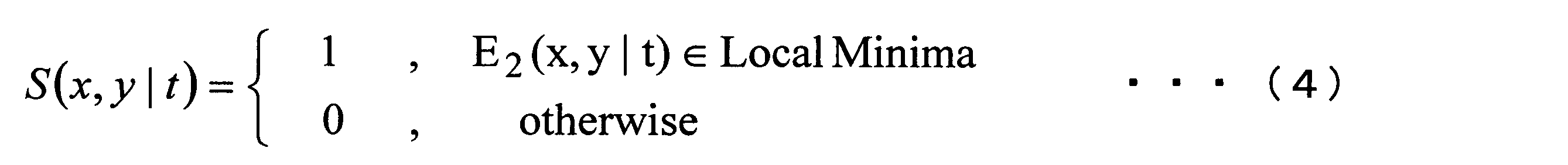 Figure JPOXMLDOC01-appb-M000005