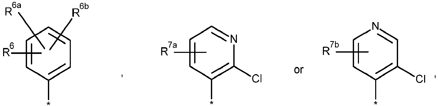 Figure imgb0015