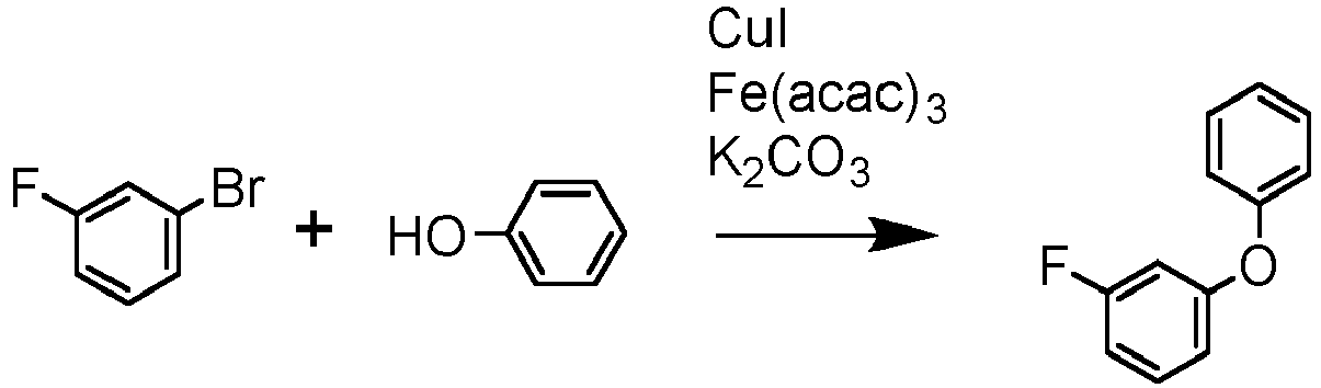 Figure imgb0907