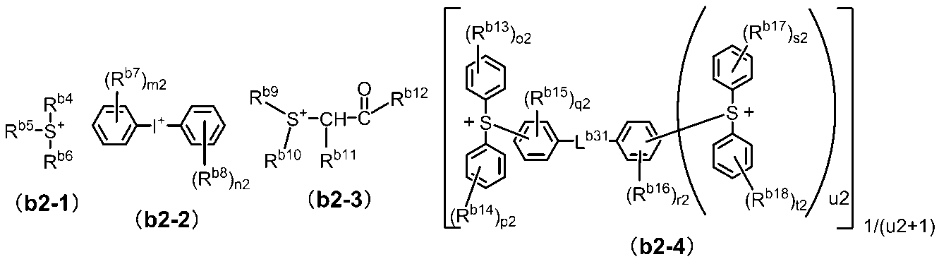 Figure 0007686480000063