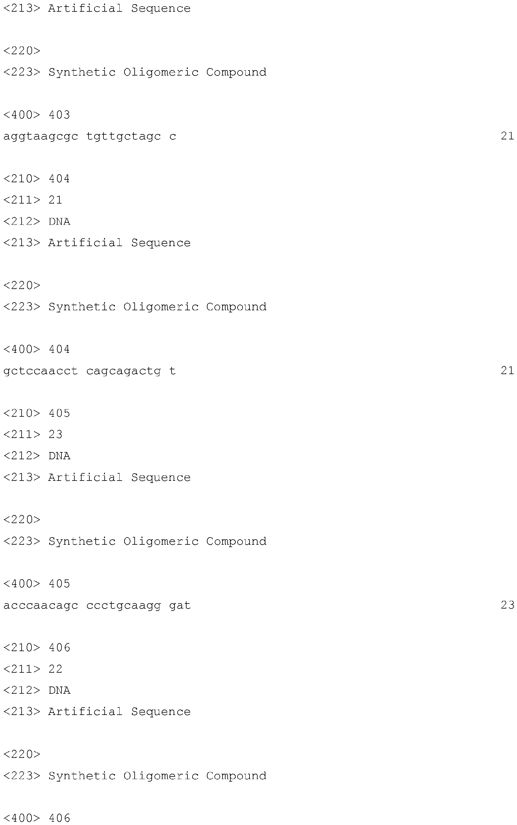 Figure imgb0119