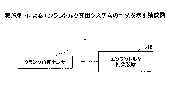 Figure 2017193991