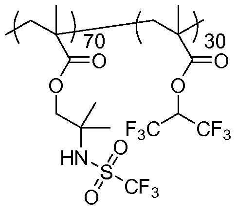 Figure imgf000053_0001