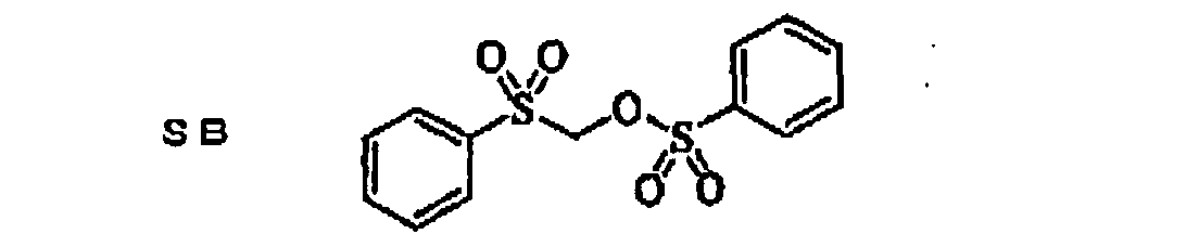 Figure 00870002