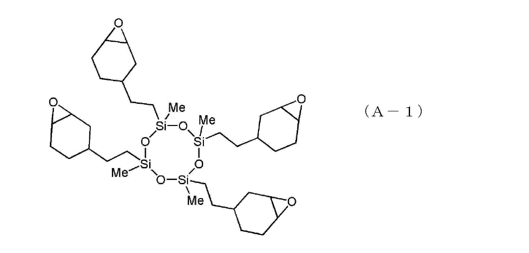 Figure JPOXMLDOC01-appb-C000009