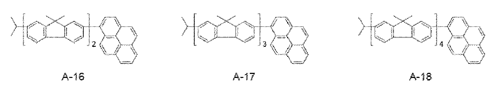 Figure imgb0161