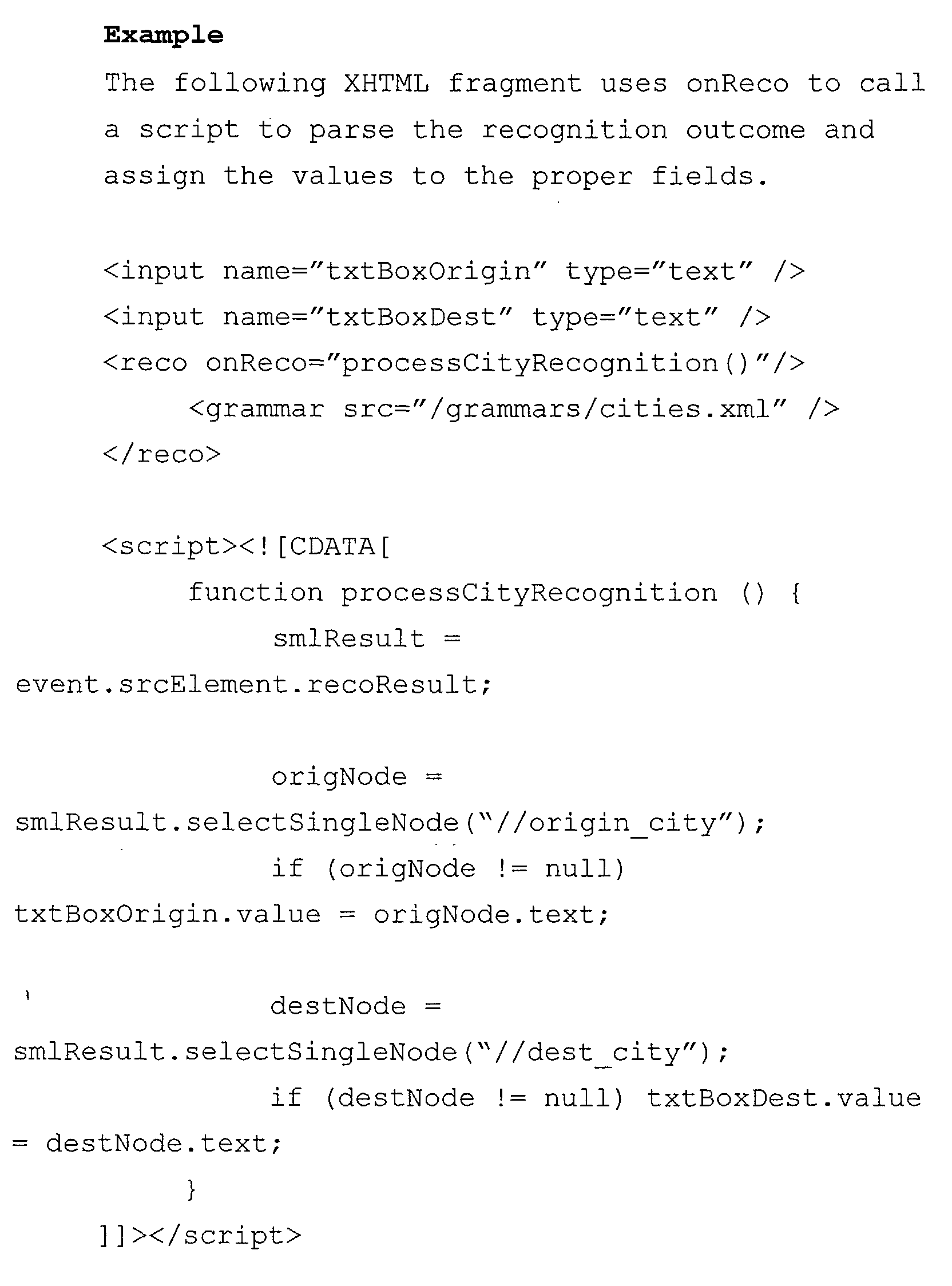 Figure 00550001