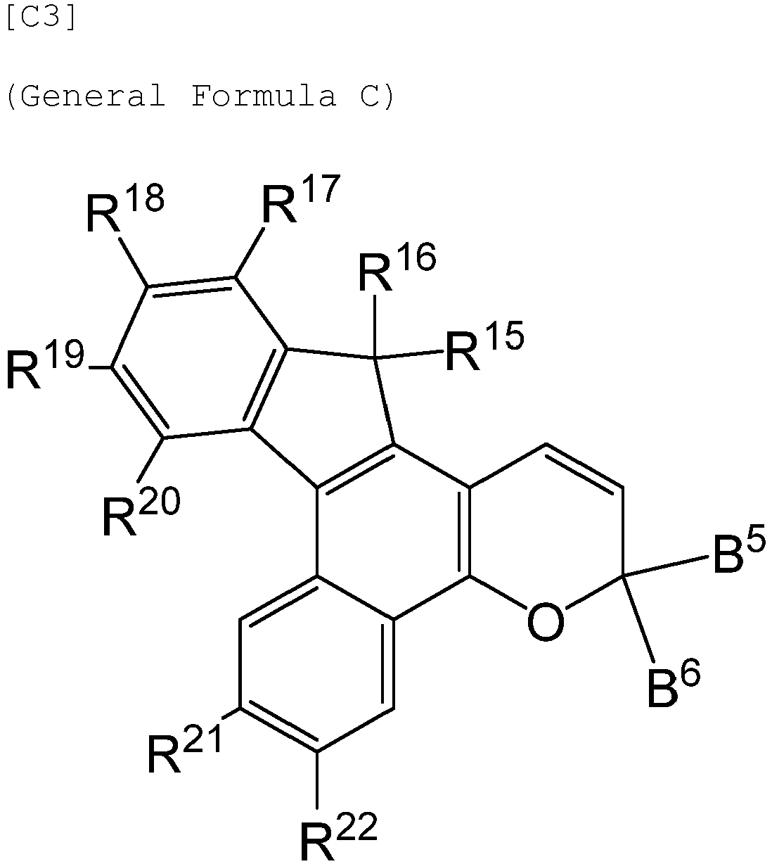 Figure imgb0004
