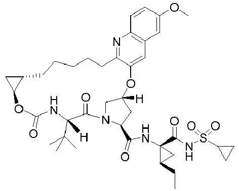 Figure imgb0192