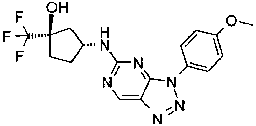 Figure imgb0042