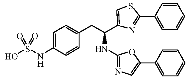 Figure imgf000153_0001