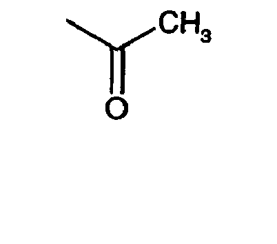 Figure imgb0076