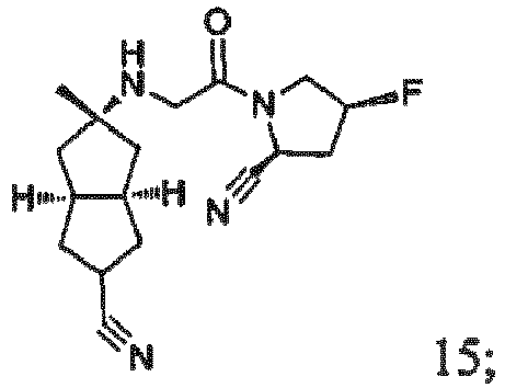 Figure imgb0077