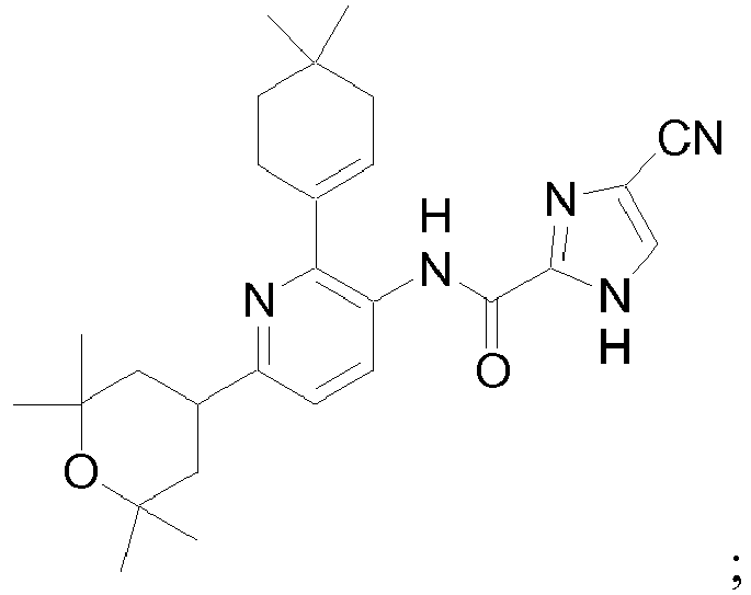 Figure imgb0280