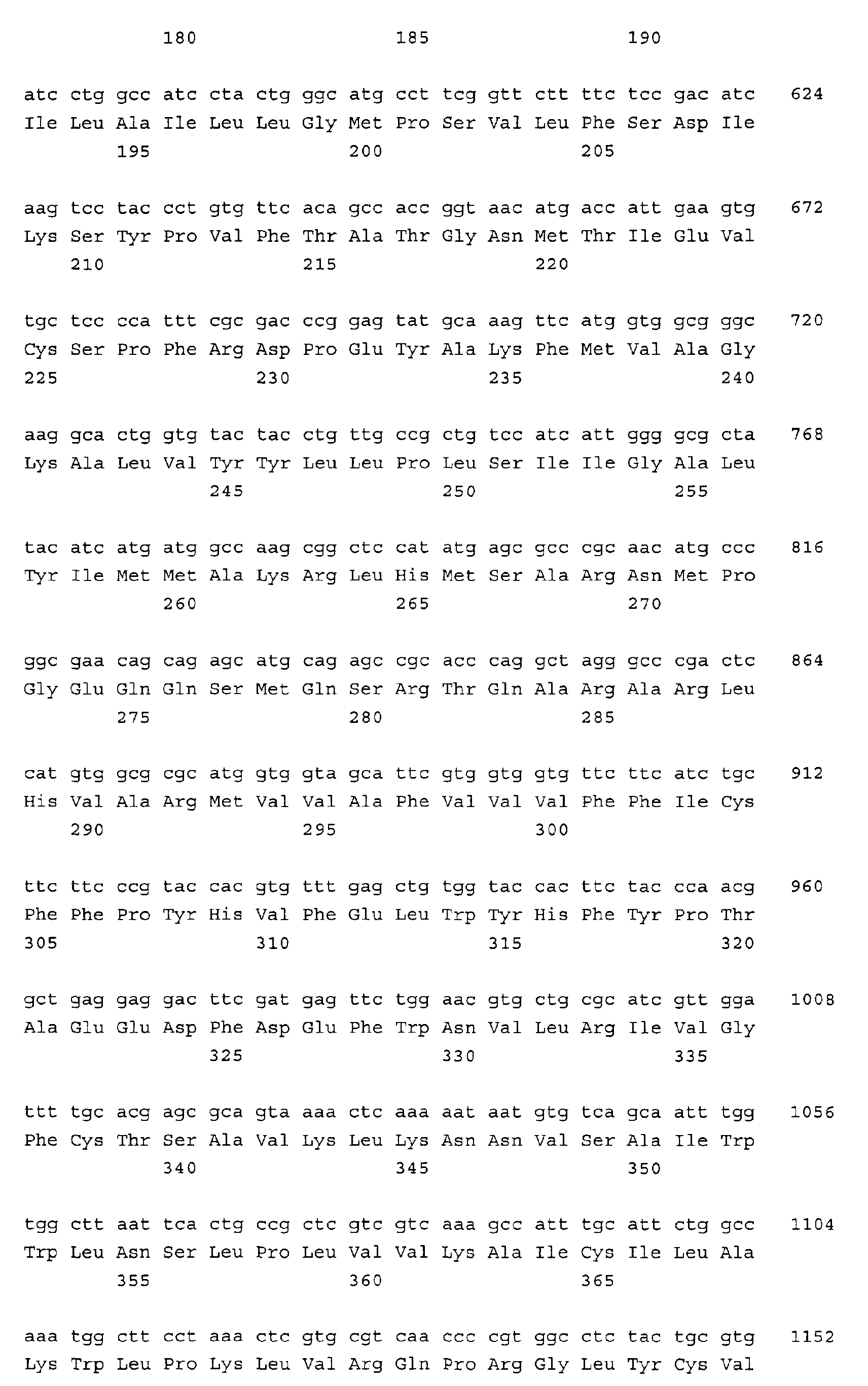 Figure 01030001