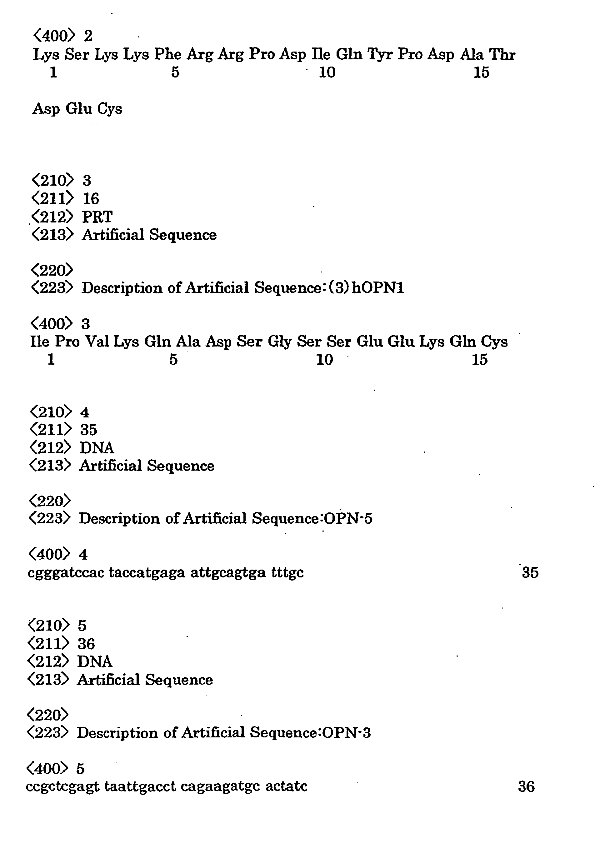 Figure 00650001