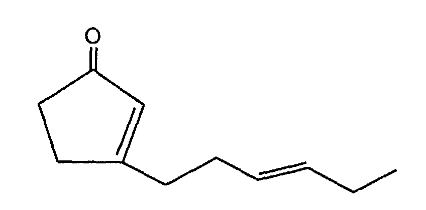 Figure 00270002
