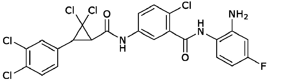 Figure imgb1214
