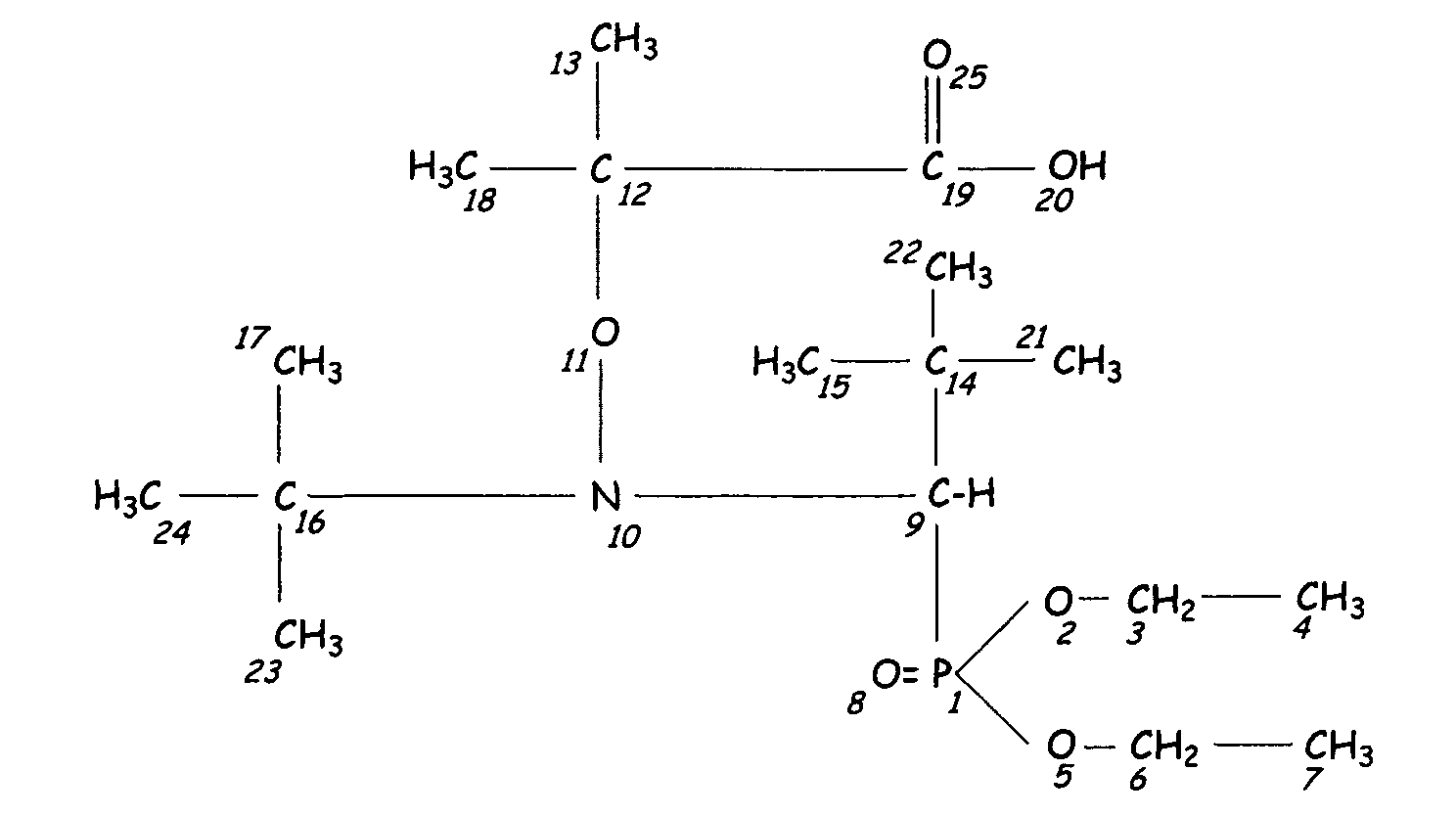 Figure 00090001