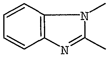 Figure imgf000073_0001