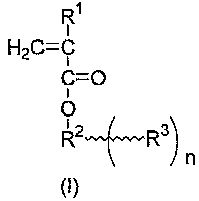 Figure JPOXMLDOC01-appb-C000005