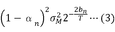 Figure JPOXMLDOC01-appb-M000011