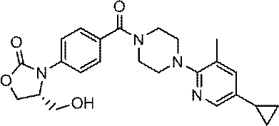 Figure JPOXMLDOC01-appb-C000304
