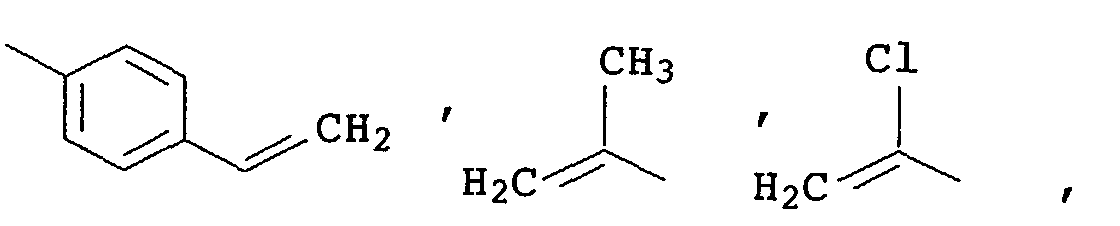 Figure 00050001