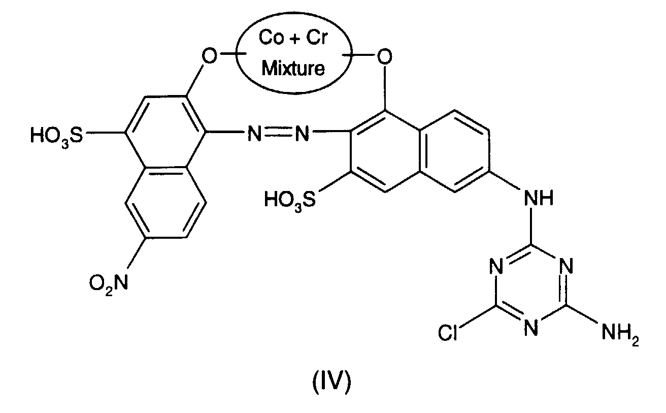 Figure 00030002
