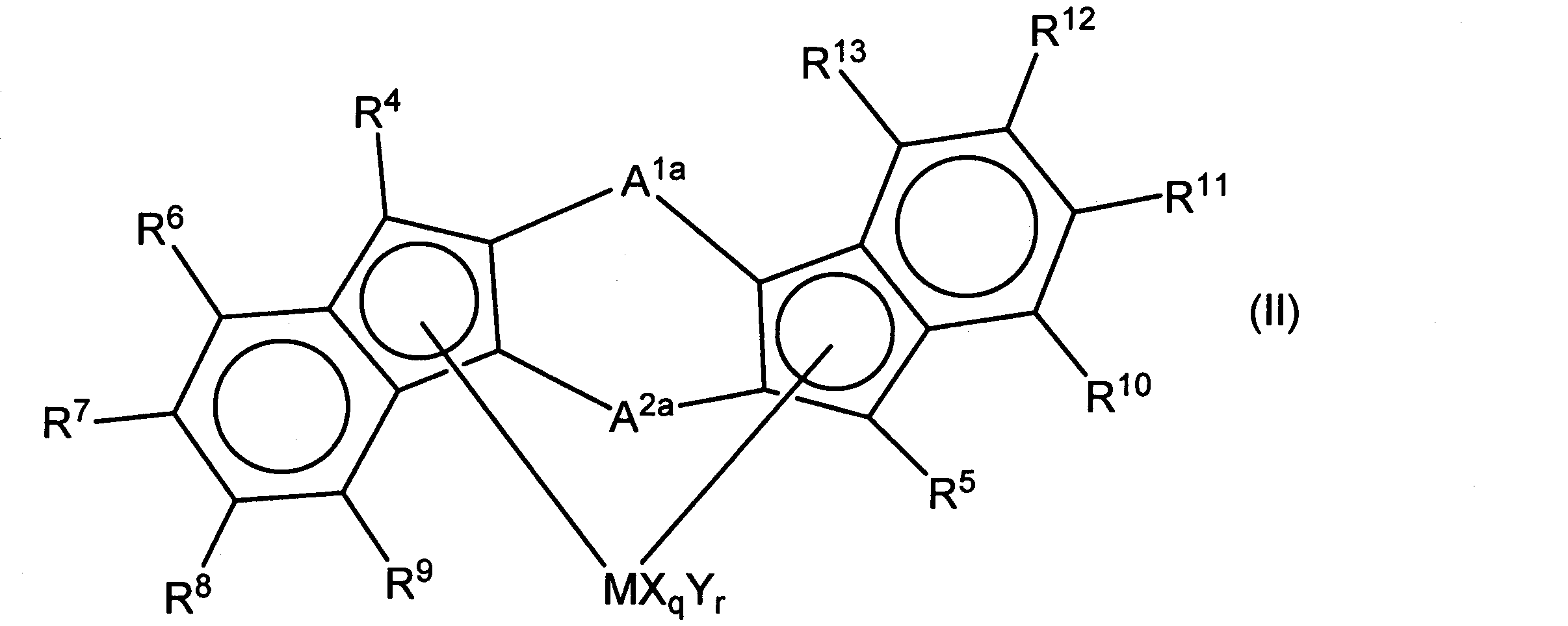 Figure JPOXMLDOC01-appb-C000003