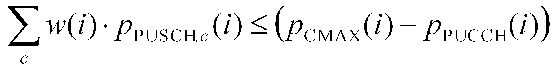Figure JPOXMLDOC01-appb-M000006