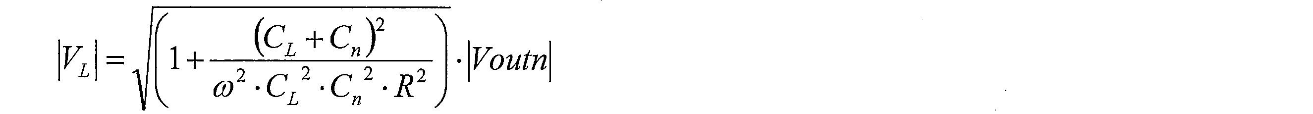 Figure JPOXMLDOC01-appb-M000005