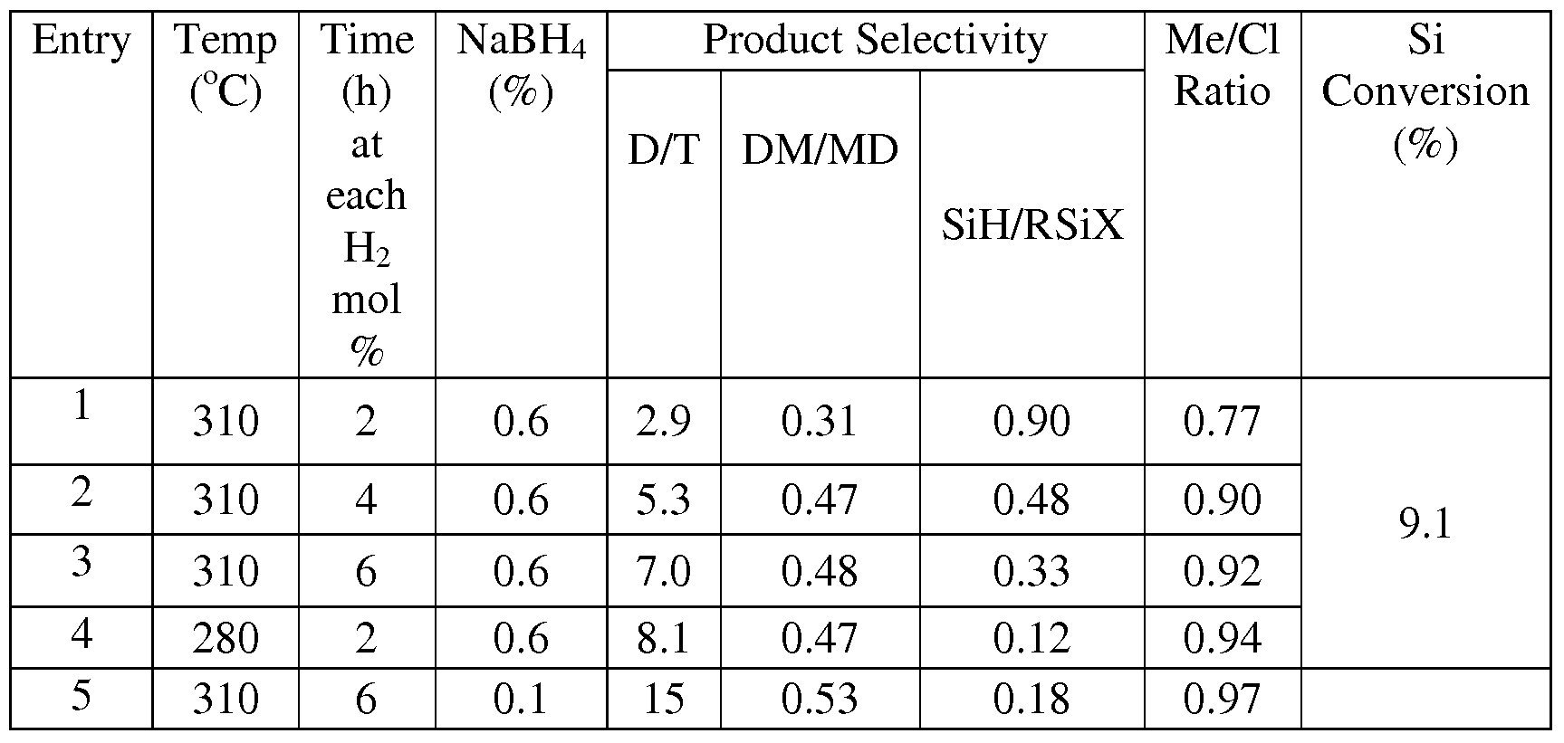 Figure imgf000025_0001