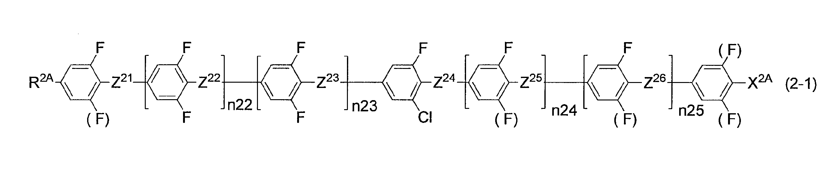 Figure JPOXMLDOC01-appb-C000049