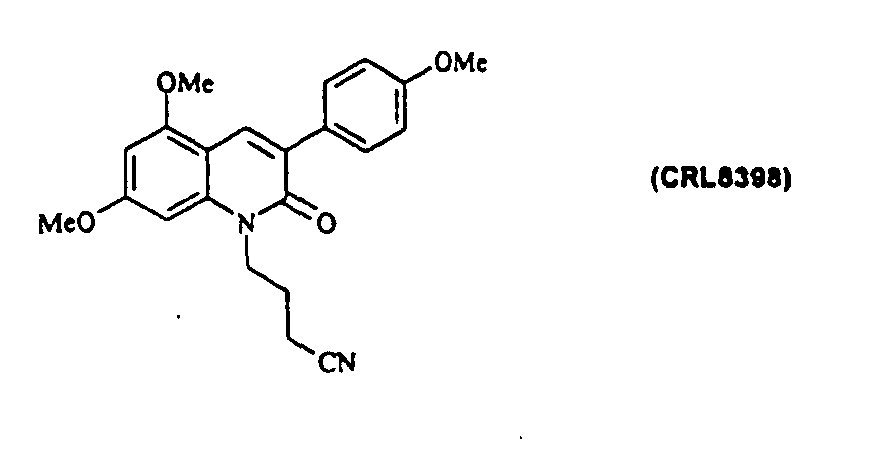 Figure 00490002